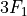 3F_1