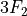 3F_2